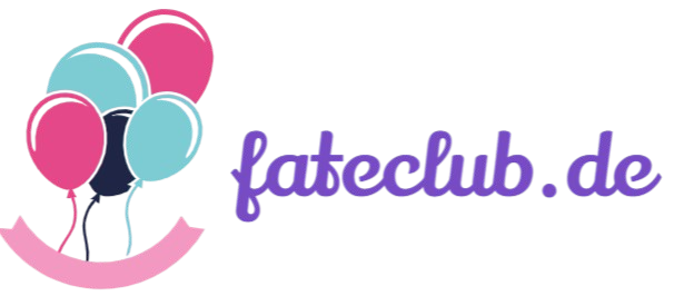 fateclub.de